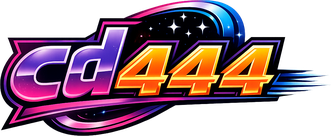cd444